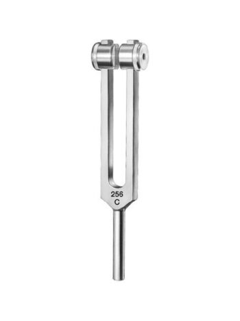 Martin Tuning Fork