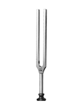 Lucae Tuning Fork