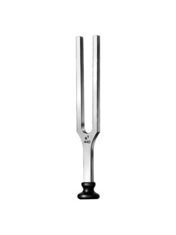 Otology Tuning Fork