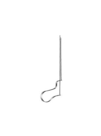 Quire Foreign Body Lever 10.5cm