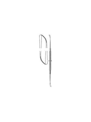 Roger Septum Elevator 4 / 4mm