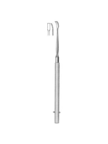 Freer Septum Chisel 4mm