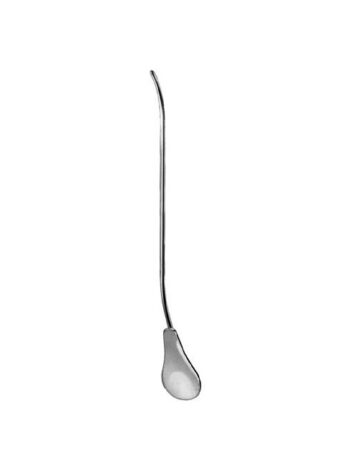 Ritter-Halle Frontal Sinus Dilator 2,5mm