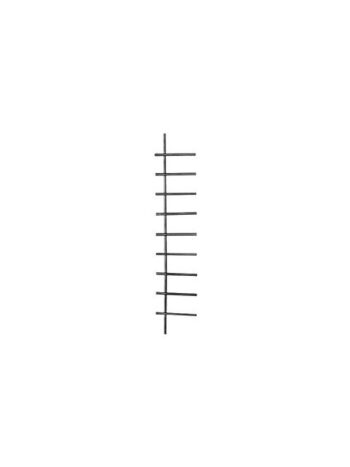 Schuchardt Lattice Splint