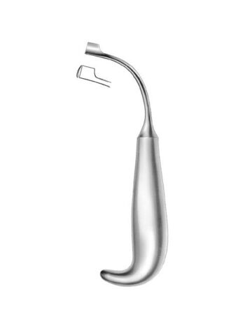 Smith Sagittal Split Separator 18.5cm