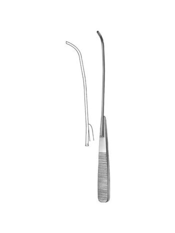 Terry Wire Introducer 17cm