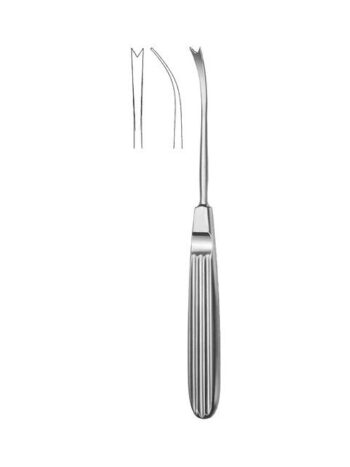Steinhauser Reposition Instrument 18cm