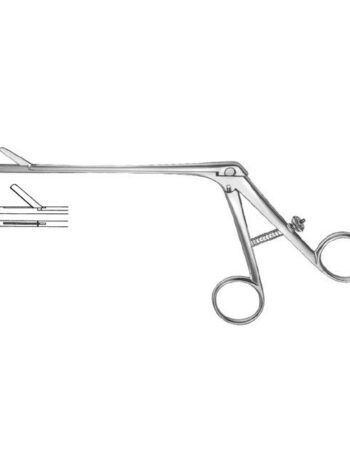 Sachse Urology Gauge