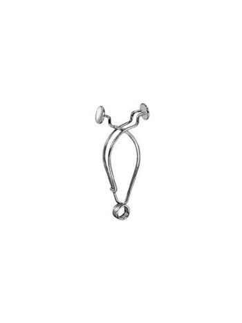 Stockmann Penis Clamp 8 cm