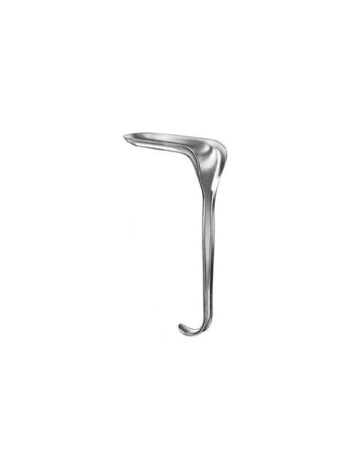 Kallmorgen Vaginal Speculum