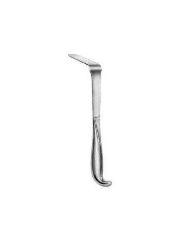 Doyen Vaginal Retractor 25 cm