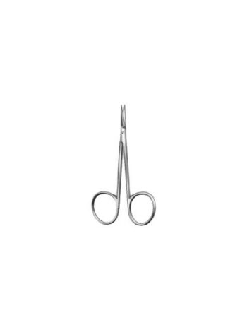 Operating Scissors very delicate
