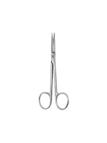Iris Scissors 11.5cm