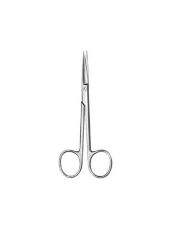 Iris Scissors 12.5cm