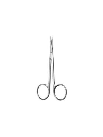 Stevens Tendon Scissors sharp blunt 11cm