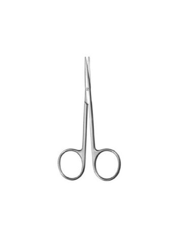 Strabismus Scissors 11.5cm