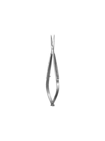 Westcott Strabismus Scissors 11.5cm