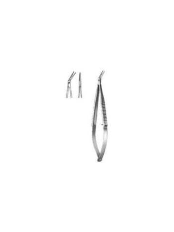 Micro Dissecting Scissors