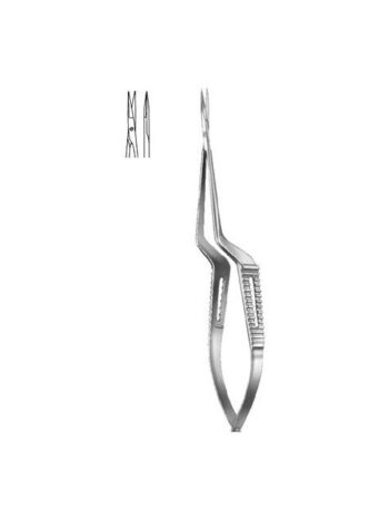 Micro Scissors 15.5cm
