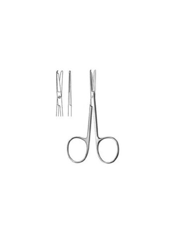 Spencer Stitch Scissors 9cm