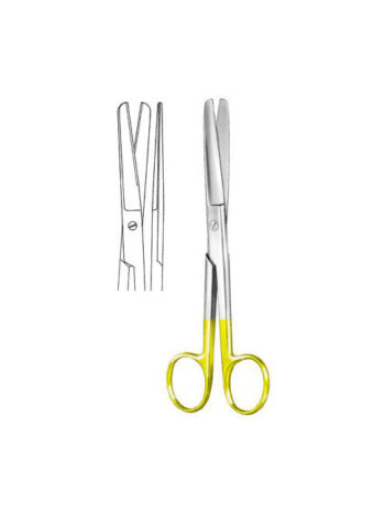 Operating Scissors