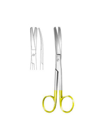 Operating Scissors