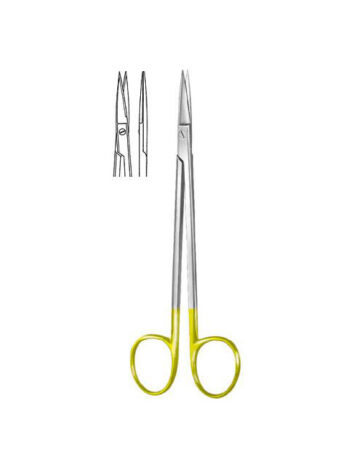 Kelly Operating Scissors