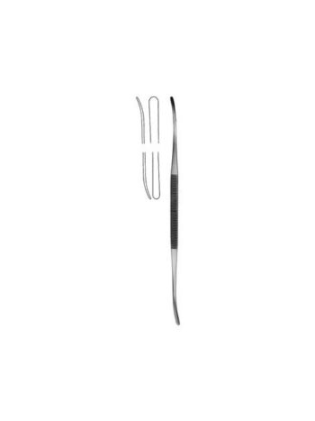 Toennis Dura Dissector 26cm