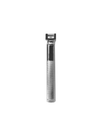Pen Light Extra Economical Handle for conventional Laryngoscope blades