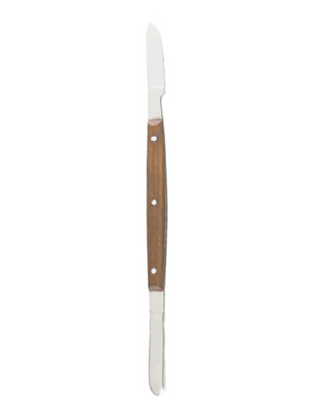 Fahhenstock Wax Carver Knife 6-3/4″ (Large)
