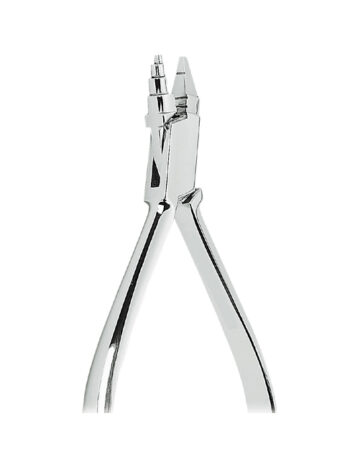Orthodontic Young Pliers