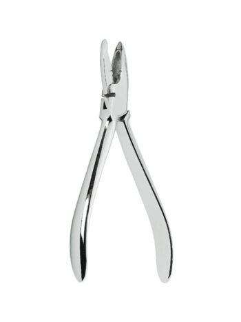 Waldsachs Orthodontic Pliers