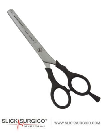 Artero Thinning Shears One-sided a Synthetic Handle