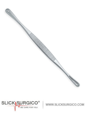 Classic Model Blackhead Remover Double Ended