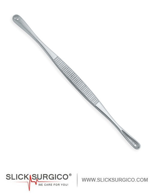 Classic Model Blackhead Remover Double Ended