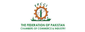 Federation of Pakistan Chambers of Commerce & Industry (FPCCI)