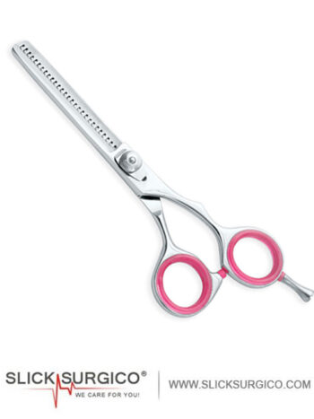 Professional Thinning Scissors 34 Teeth