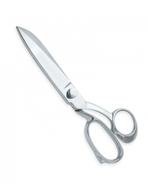Quality Tailor Shears-Scissors