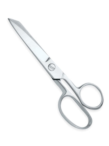 Standard Quality Trimmers Shears / Scissors