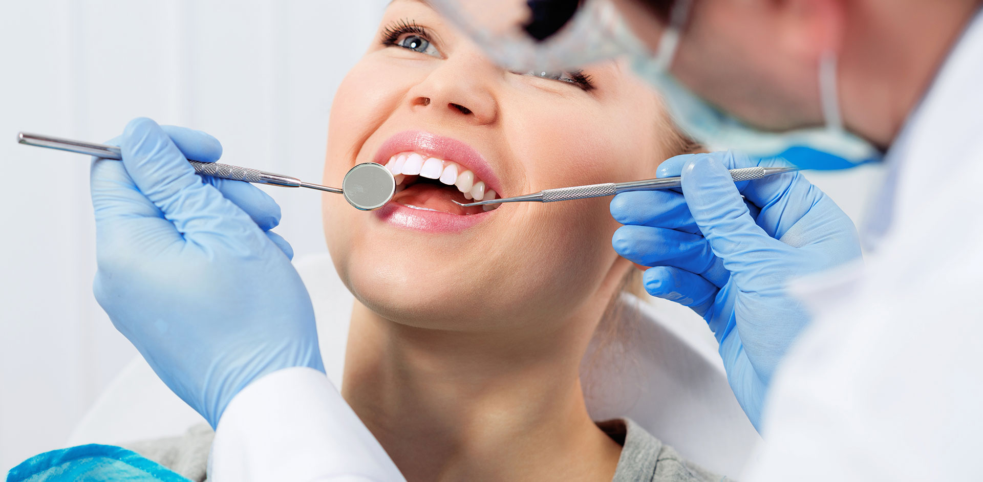 Read more about the article Dental and Orthodontic Instruments